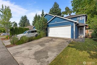 9613 16th Drive W, Everett, WA 98204
