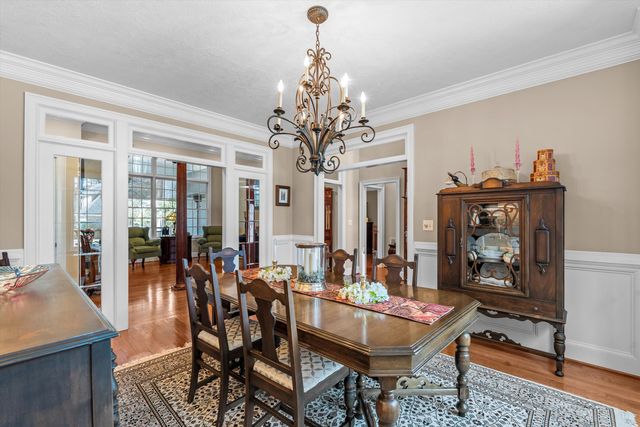 808 Shackleford Place, Evans, GA 30809