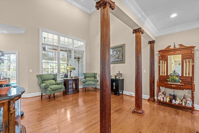 808 Shackleford Place, Evans, GA 30809