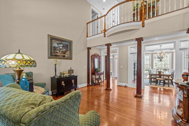 808 Shackleford Place, Evans, GA 30809