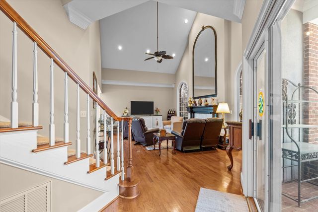 808 Shackleford Place, Evans, GA 30809