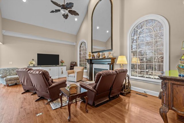 808 Shackleford Place, Evans, GA 30809