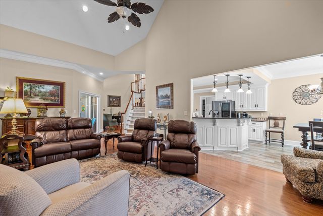 808 Shackleford Place, Evans, GA 30809