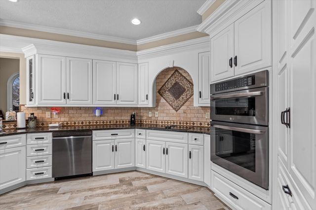 808 Shackleford Place, Evans, GA 30809