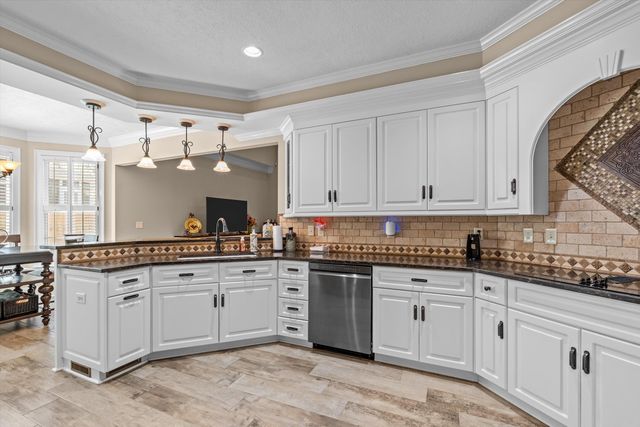 808 Shackleford Place, Evans, GA 30809