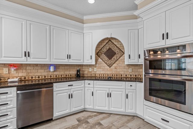 808 Shackleford Place, Evans, GA 30809