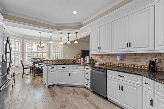 808 Shackleford Place, Evans, GA 30809