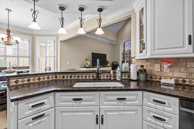 808 Shackleford Place, Evans, GA 30809