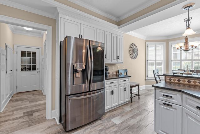 808 Shackleford Place, Evans, GA 30809