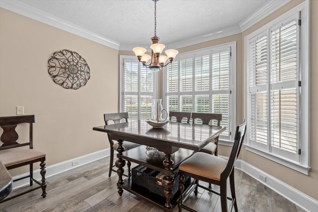 808 Shackleford Place, Evans, GA 30809