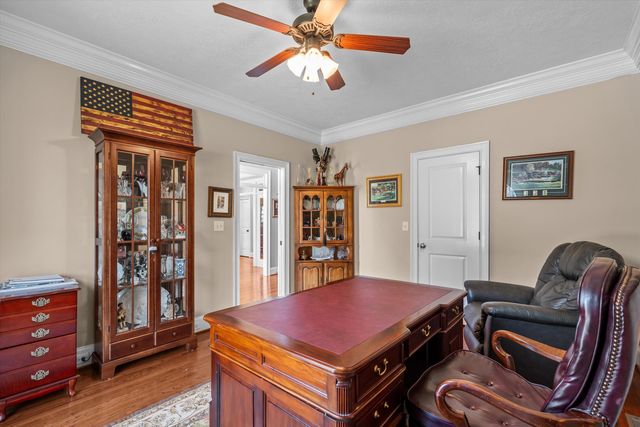 808 Shackleford Place, Evans, GA 30809