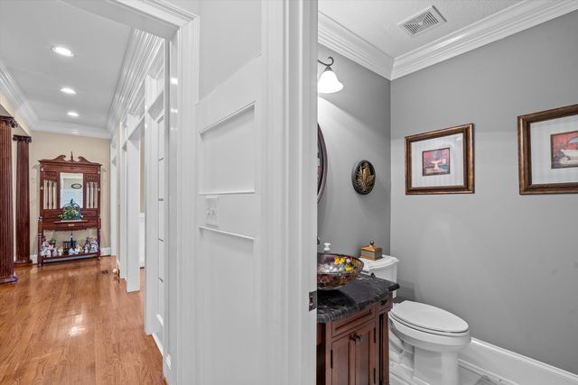 808 Shackleford Place, Evans, GA 30809