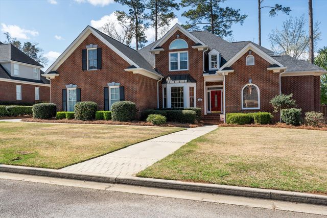 808 Shackleford Place, Evans, GA 30809