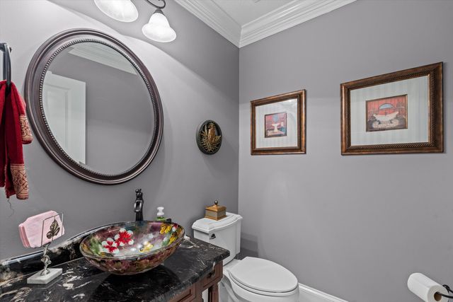 808 Shackleford Place, Evans, GA 30809