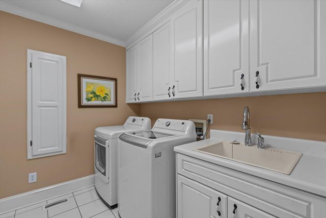 808 Shackleford Place, Evans, GA 30809