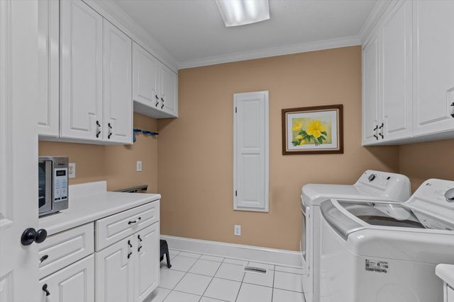 808 Shackleford Place, Evans, GA 30809