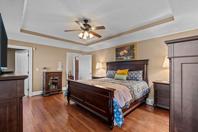 808 Shackleford Place, Evans, GA 30809