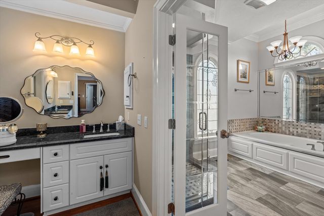 808 Shackleford Place, Evans, GA 30809