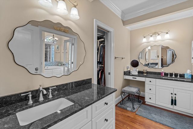 808 Shackleford Place, Evans, GA 30809