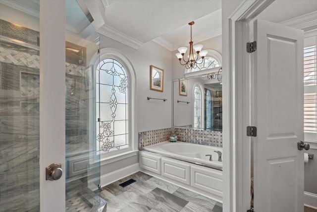 808 Shackleford Place, Evans, GA 30809