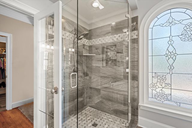 808 Shackleford Place, Evans, GA 30809