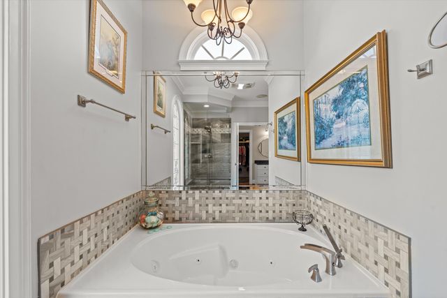 808 Shackleford Place, Evans, GA 30809