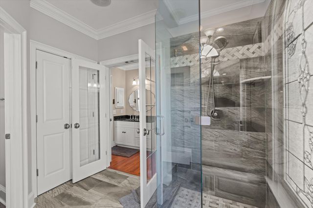 808 Shackleford Place, Evans, GA 30809