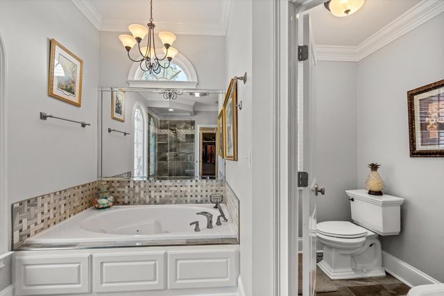 808 Shackleford Place, Evans, GA 30809