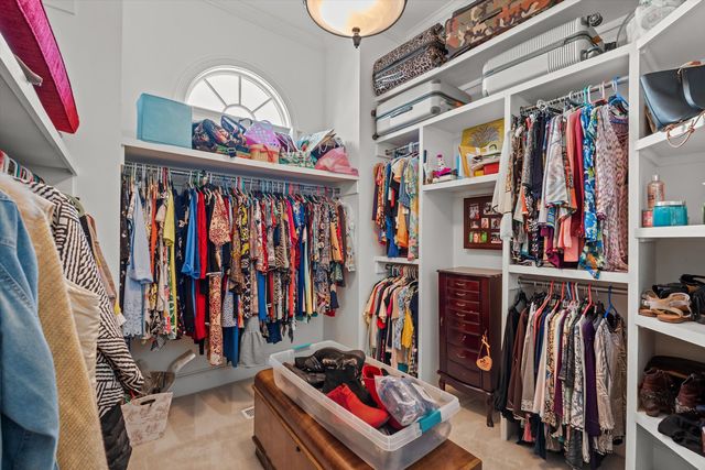 808 Shackleford Place, Evans, GA 30809