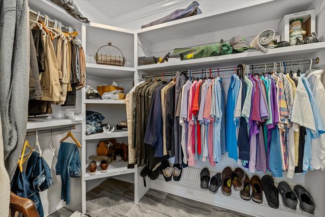 808 Shackleford Place, Evans, GA 30809