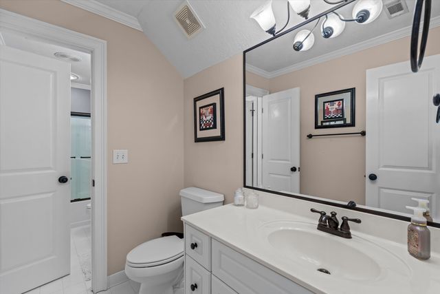 808 Shackleford Place, Evans, GA 30809