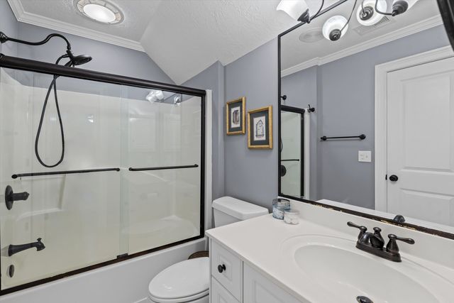 808 Shackleford Place, Evans, GA 30809