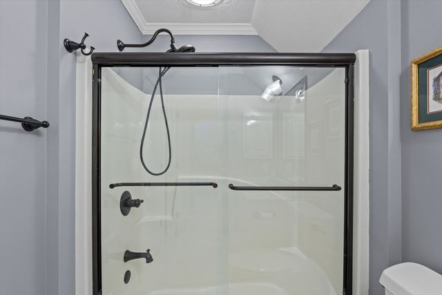 808 Shackleford Place, Evans, GA 30809