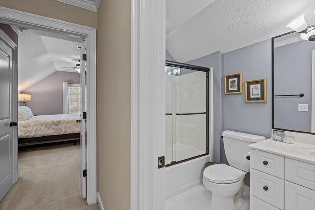 808 Shackleford Place, Evans, GA 30809