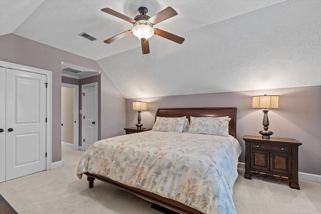 808 Shackleford Place, Evans, GA 30809