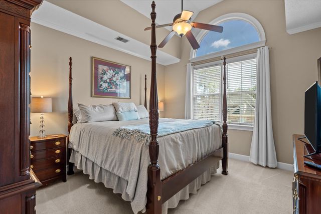 808 Shackleford Place, Evans, GA 30809