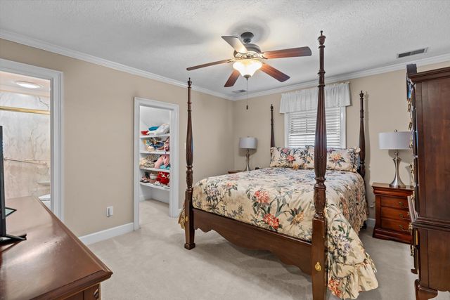 808 Shackleford Place, Evans, GA 30809