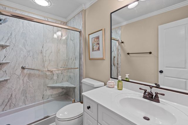 808 Shackleford Place, Evans, GA 30809