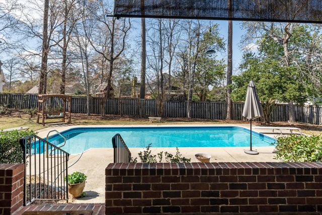 808 Shackleford Place, Evans, GA 30809