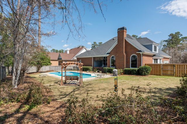 808 Shackleford Place, Evans, GA 30809