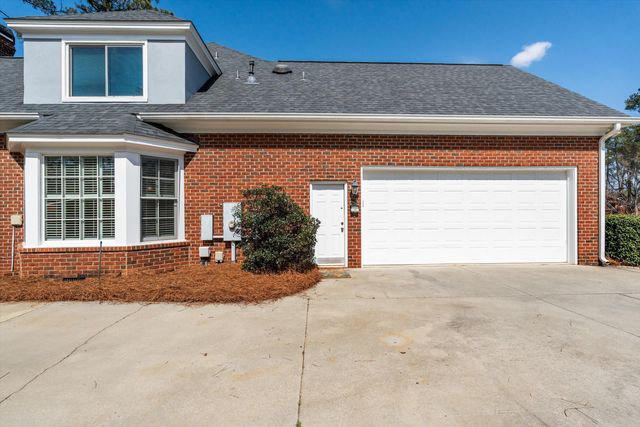 808 Shackleford Place, Evans, GA 30809