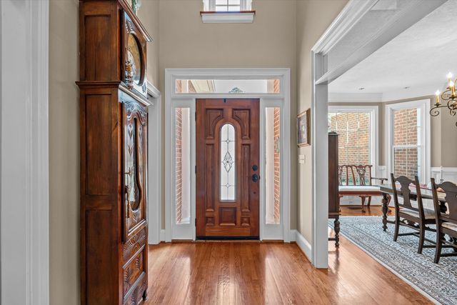 808 Shackleford Place, Evans, GA 30809