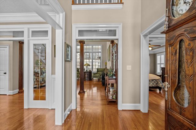 808 Shackleford Place, Evans, GA 30809