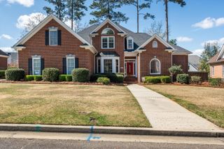 808 Shackleford Place, Evans, GA 30809