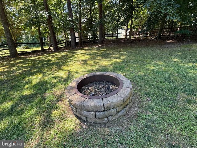 1054 KINGS CREEK, Saint Leonard, MD 20685