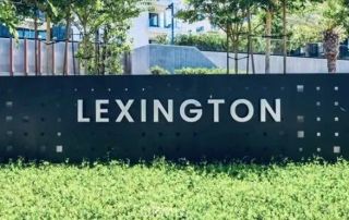 1200 Rivington, Irvine, CA 92612