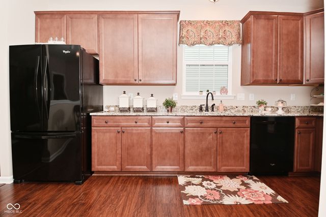 430 Angelina Way, Avon, IN 46123