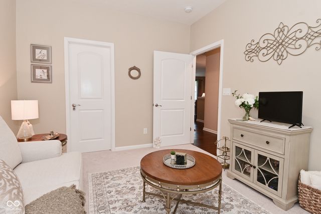 430 Angelina Way, Avon, IN 46123