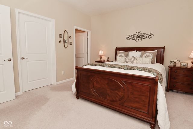 430 Angelina Way, Avon, IN 46123