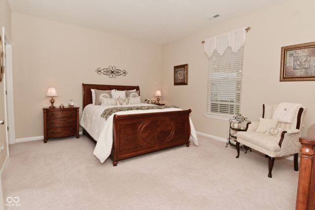 430 Angelina Way, Avon, IN 46123